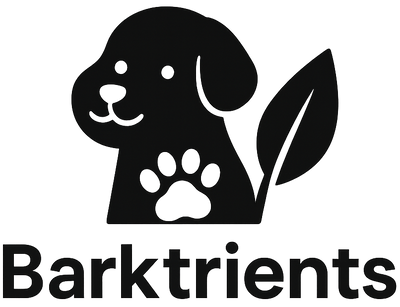 Barktrients