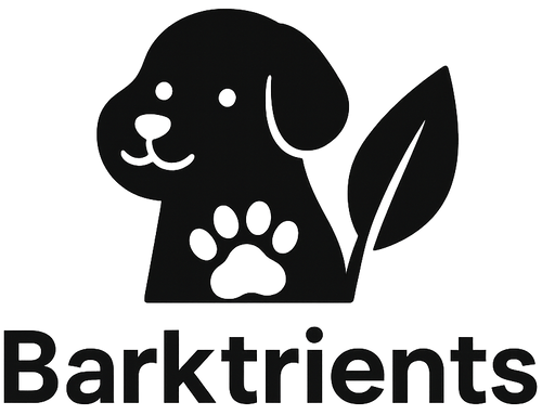 Barktrients